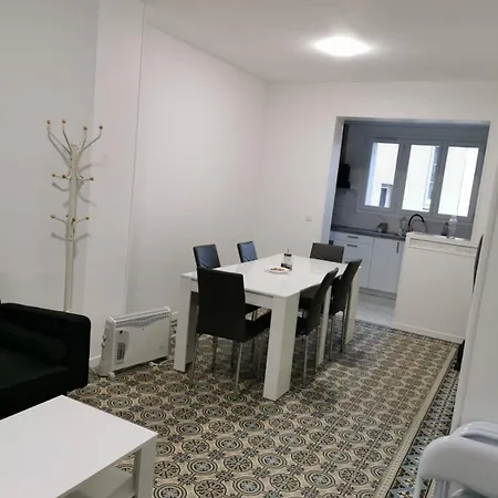 Entire - Centre - 45 Rosa * Fécamp