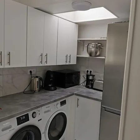 Сasa de vacaciones Entire - Centre - 45 Rosa