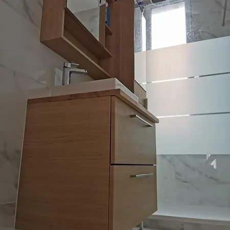 Сasa de vacaciones Entire - Centre - 45 Rosa Fécamp