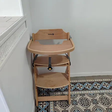 Entire - Centre - 45 Rosa *