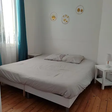 Entire - Centre - 45 Rosa *