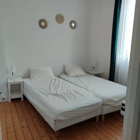 Entire - Centre - 45 Rosa * Fécamp