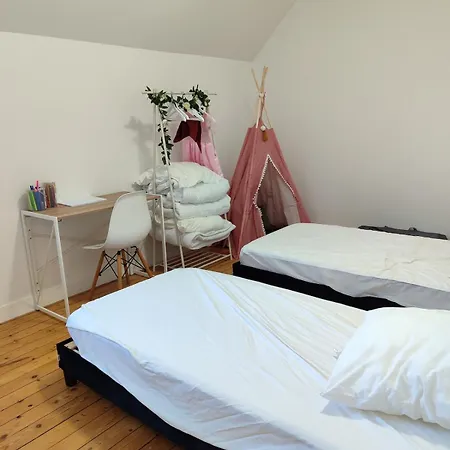 Entire - Centre - 45 Rosa