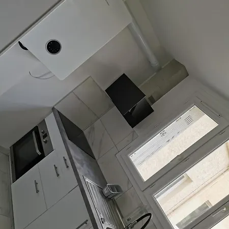 Entire - Centre - 45 Rosa *