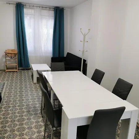 Entire - Centre - 45 Rosa *