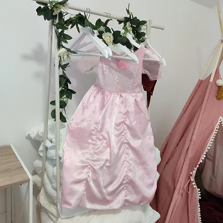 Entire - Centre - 45 Rosa