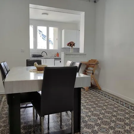 Entire - Centre - 45 Rosa * Fécamp