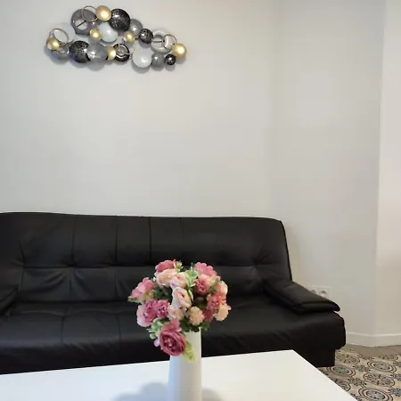 Entire - Centre - 45 Rosa