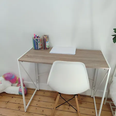 Entire - Centre - 45 Rosa Fécamp