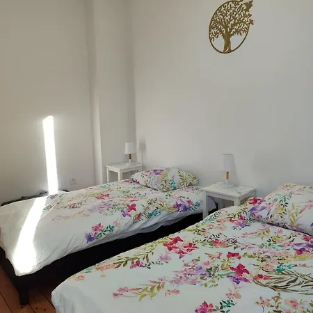 Entire - Centre - 45 Rosa