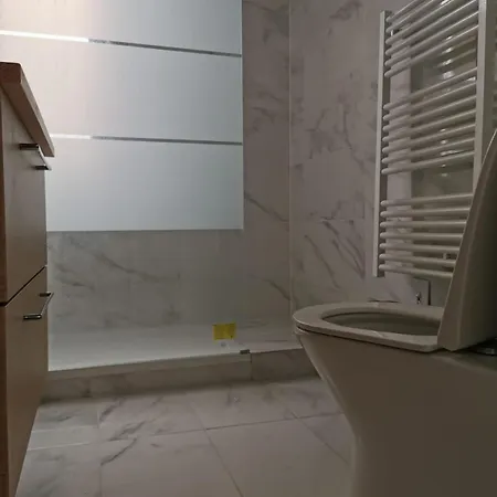 Entire - Centre - 45 Rosa *