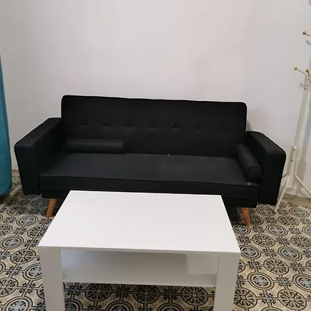 Entire - Centre - 45 Rosa * Fécamp